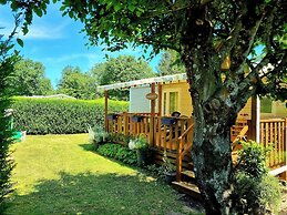 Camping Nibelle - Nos Studios