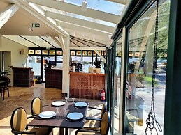Camping Nibelle - Nos Studios