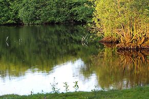 Heart of Nature