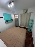 Colinna Hostel