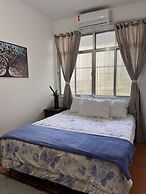 Colinna Hostel