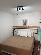 Colinna Hostel