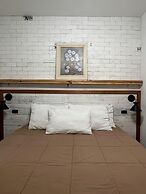 Colinna Hostel