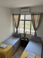 Colinna Hostel