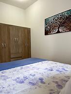 Colinna Hostel