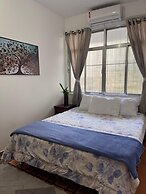 Colinna Hostel