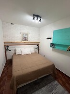 Colinna Hostel