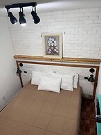 Colinna Hostel