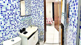 Vacanze - Jardim Tropical