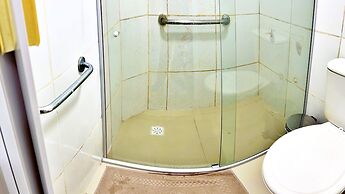 Vacanze - Jardim Tropical