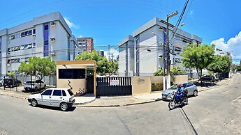 Vacanze - Jardim Tropical