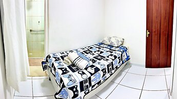 Vacanze - Jardim Tropical