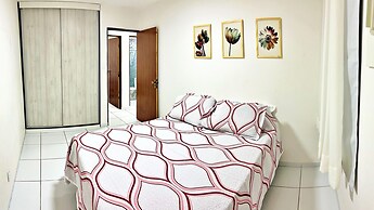 Vacanze - Jardim Tropical