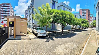 Vacanze - Jardim Tropical