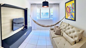 Vacanze - Jardim Tropical