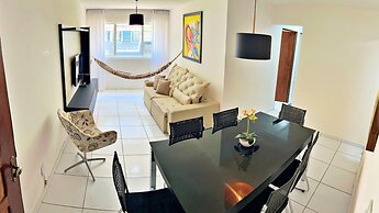 Vacanze - Jardim Tropical