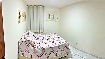 Vacanze - Jardim Tropical