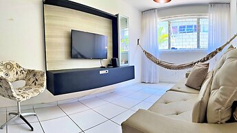 Vacanze - Jardim Tropical