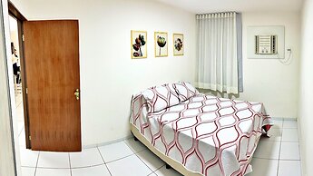 Vacanze - Jardim Tropical