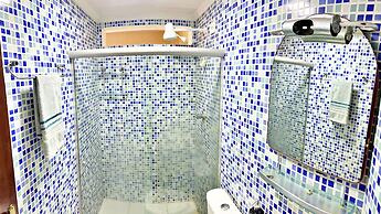 Vacanze - Jardim Tropical