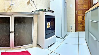 Vacanze - Jardim Tropical