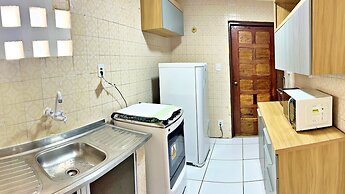 Vacanze - Jardim Tropical