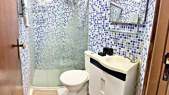 Vacanze - Jardim Tropical