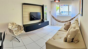 Vacanze - Jardim Tropical