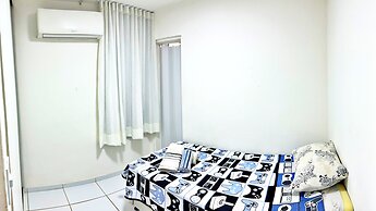 Vacanze - Jardim Tropical