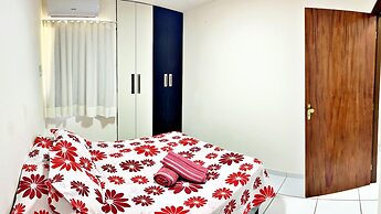 Vacanze - Jardim Tropical