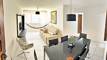 Vacanze - Jardim Tropical