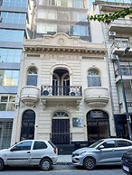 Disfruta Amplio Moderno en Palermo TM2C