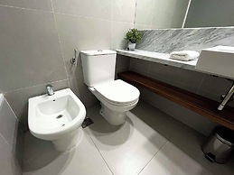 Disfruta Amplio Moderno en Palermo TM2C