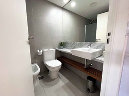 Disfruta Amplio Moderno en Palermo TM2C