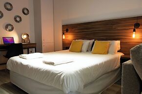 Disfruta Amplio Moderno en Palermo TM2C