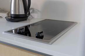 Disfruta Amplio Moderno en Palermo TM2C