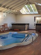 The Retreat