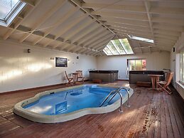 The Retreat