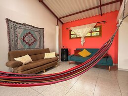 El Nido Andino