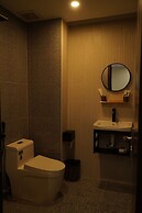Homey Stay - Cua Dai Hoi An