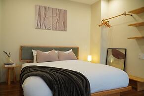 Homey Stay - Cua Dai Hoi An