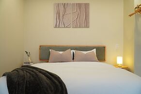 Homey Stay - Cua Dai Hoi An