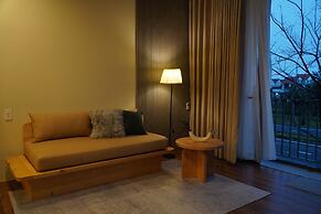 Homey Stay - Cua Dai Hoi An