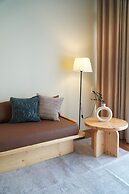 Homey Stay - Cua Dai Hoi An