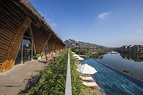 Homey Stay - Cua Dai Hoi An