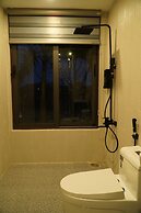 Homey Stay - Cua Dai Hoi An