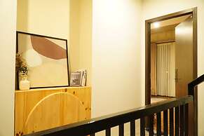 Homey Stay - Cua Dai Hoi An