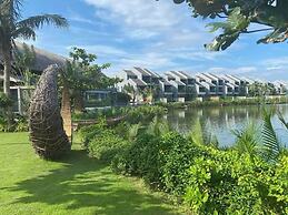 Homey Stay - Cua Dai Hoi An