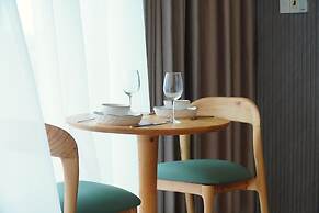 Homey Stay - Cua Dai Hoi An