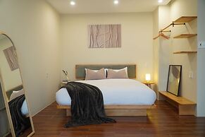 Homey Stay - Cua Dai Hoi An